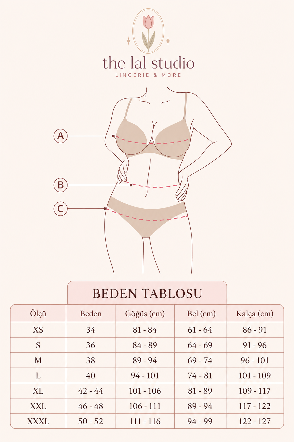 Leopar Vücut Çorabı